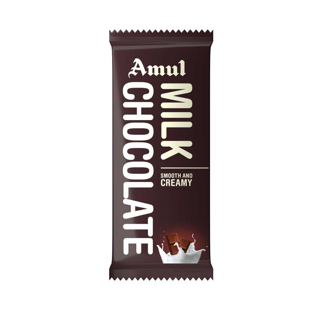 amul-milk-chocolate-40g